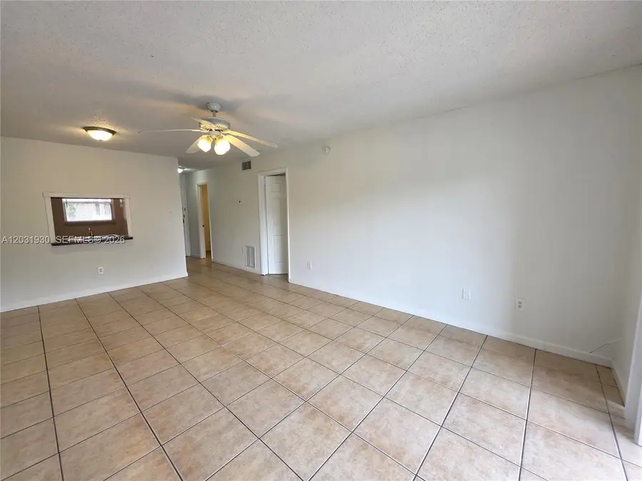2800 NW 56th Ave #E303, Lauderhill, FL 33313 - #3