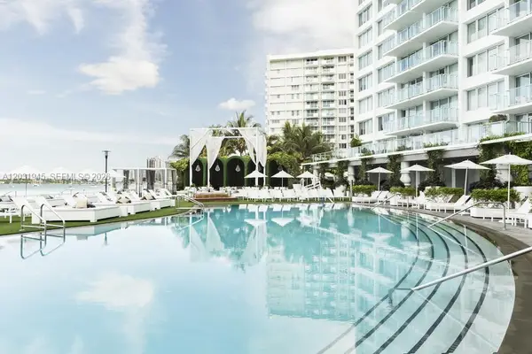 1100 West Ave #418, Miami Beach, FL 33139