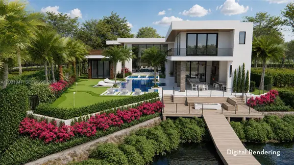 404 Mariner Dr, Jupiter, FL 33477