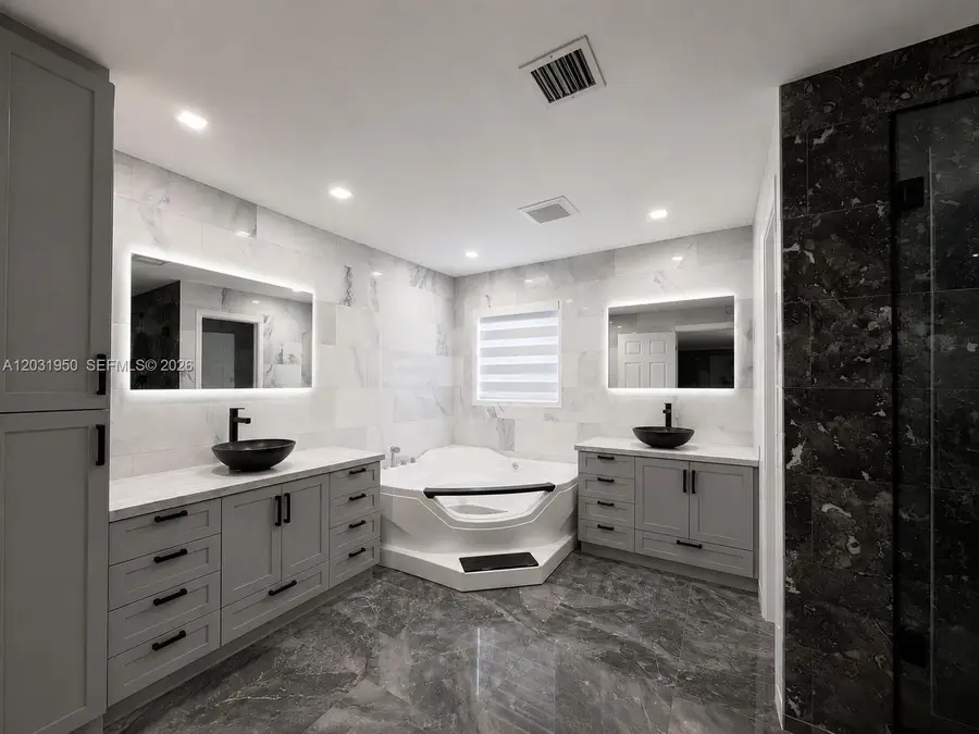 830 Hawthorn Ter, Weston, FL 33327 - #3