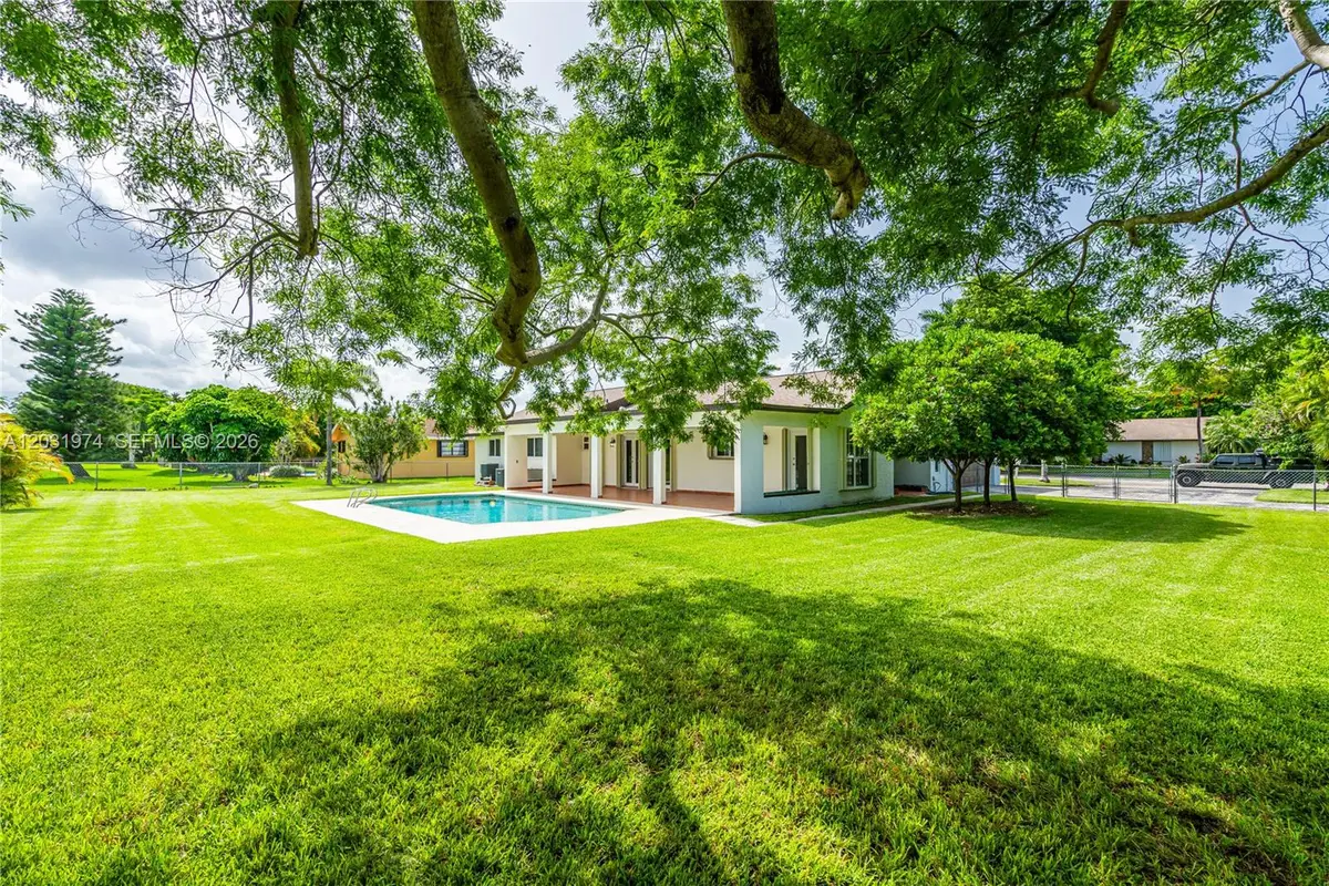 9380 SW 134th St, Miami, FL 33176 - #1