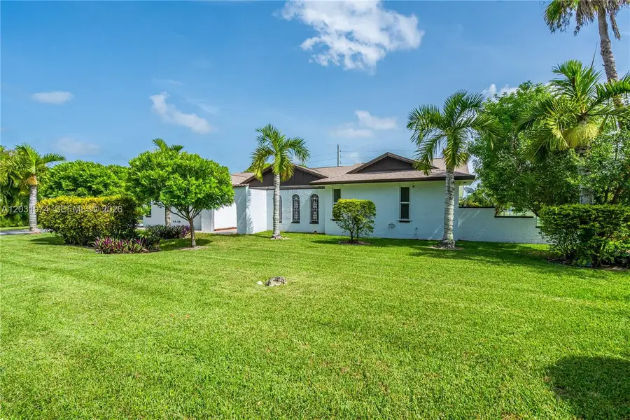 9380 SW 134th St, Miami, FL 33176 - #2