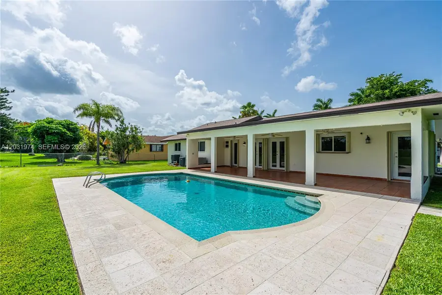 9380 SW 134th St, Miami, FL 33176 - #3