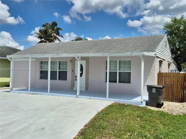 5653 Coconut Rd, Palm Beach, FL 33413