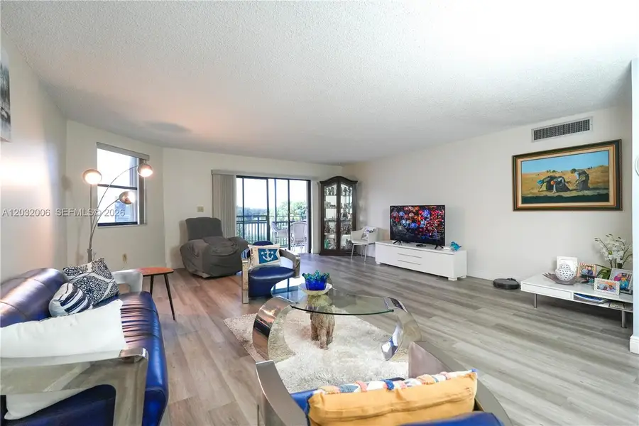 16051 Blatt Blvd #401, Weston, FL 33326 - #2
