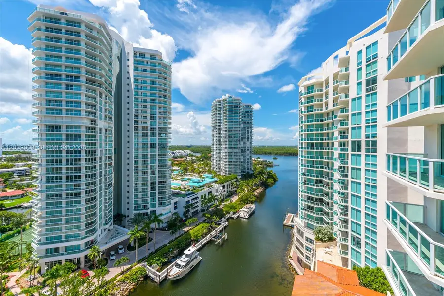 150 Sunny Isles Blvd #1-1505, Sunny Isles Beach, FL 33160 - #2