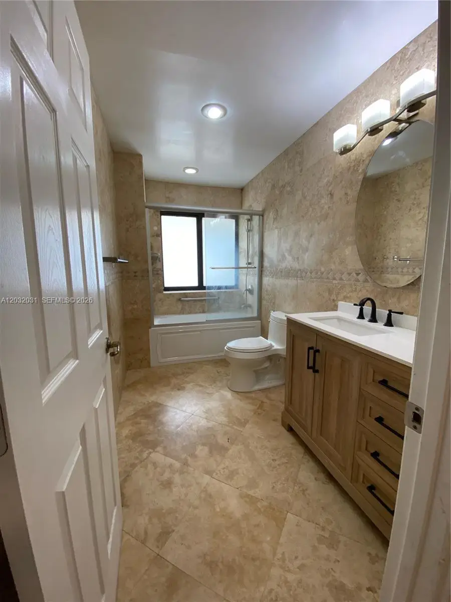 12430 SW 94th Ter, Miami, FL 33186 - #2
