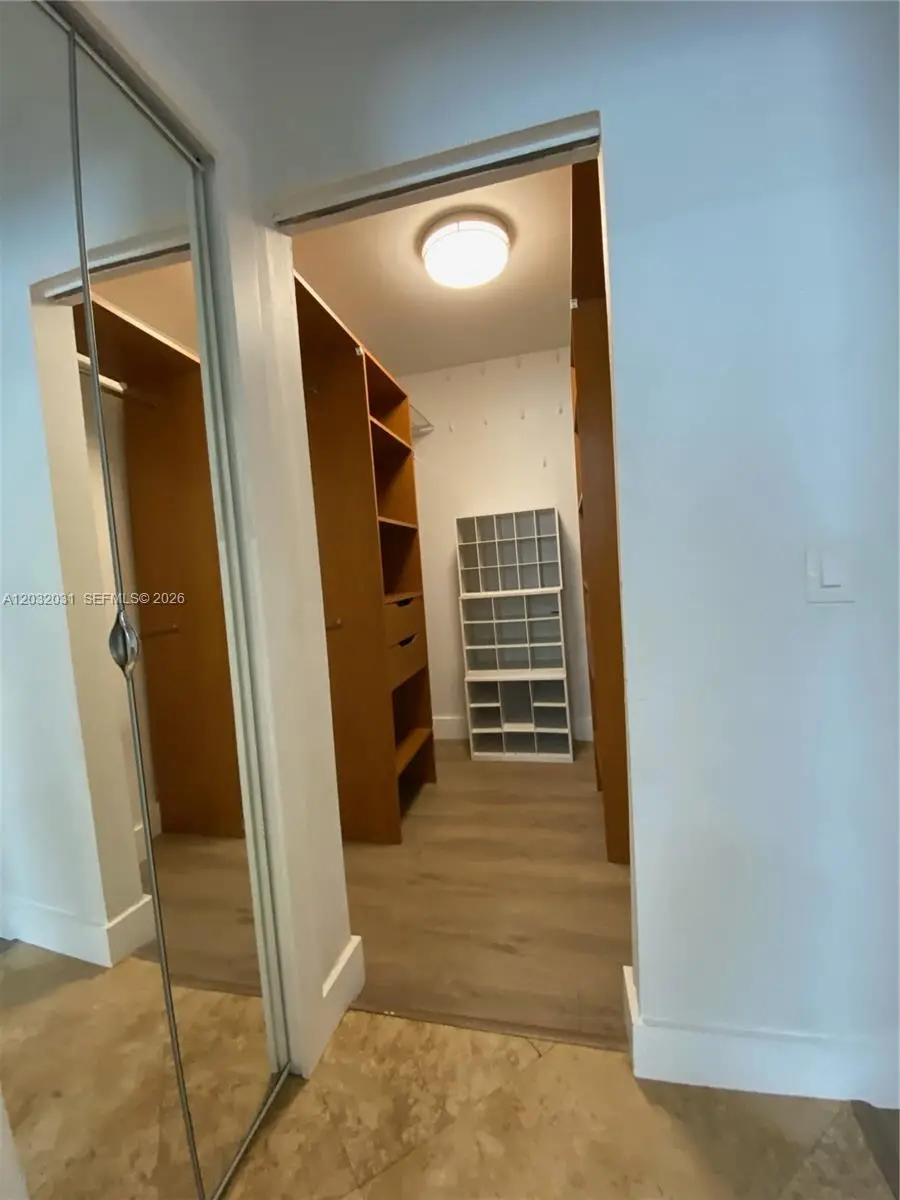 12430 SW 94th Ter, Miami, FL 33186 - #3
