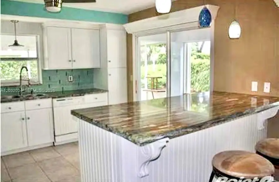 600 SE 19th Dr, Homestead, FL 33033 - #3