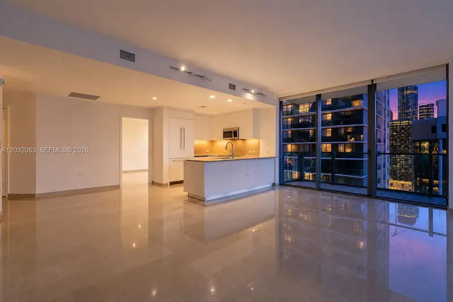 88 SW 7th St #2302, Miami, FL 33130 - #2