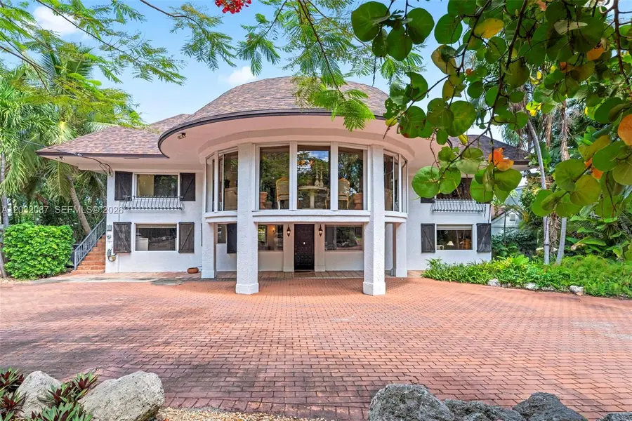 88110 Overseas Hwy, Islamorada, FL 33036 - #3