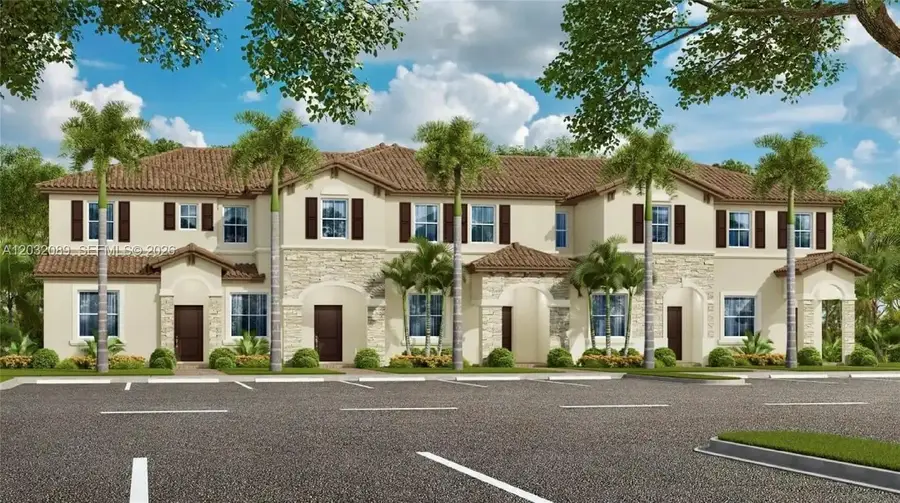12688 NW 23rd Pl, Miami, FL 33167 - #2