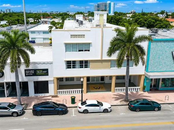7326 Collins Ave #203, Miami Beach, FL 33141