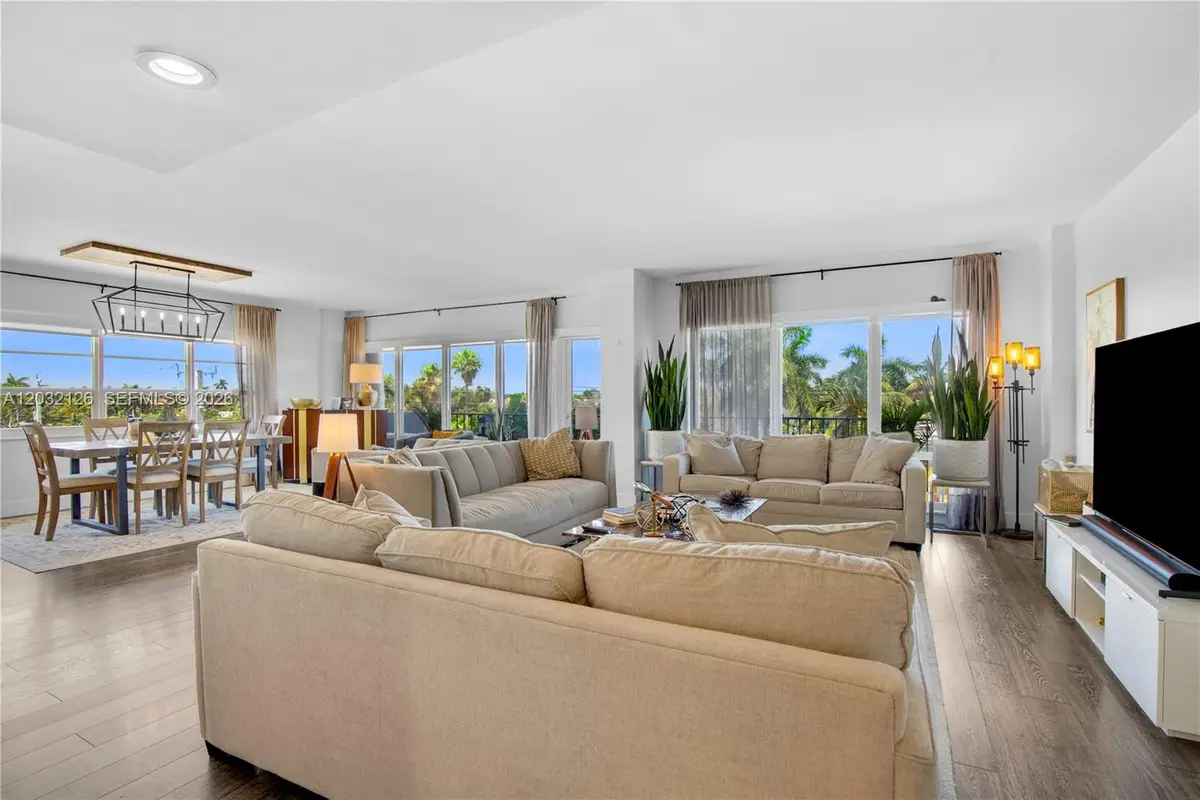 2500 E Las Olas Blvd #408, Fort Lauderdale, FL 33301 - #1