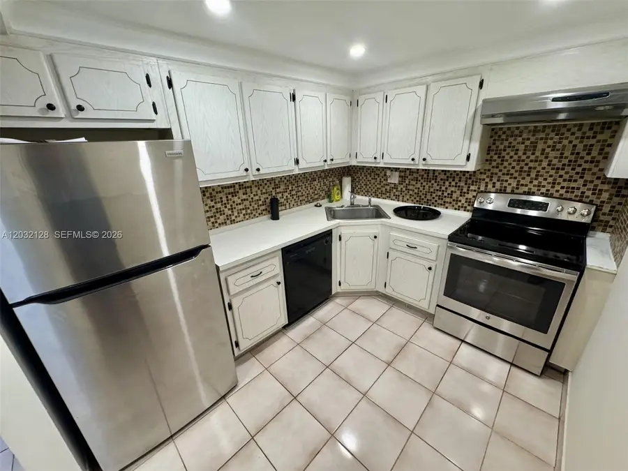 2100 Sans Souci Blvd #A1410, North Miami, FL 33181 - #3