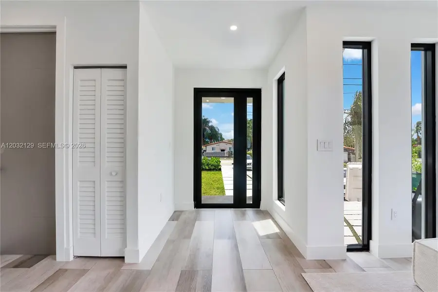2665 Johnson St, Hollywood, FL 33020 - #2