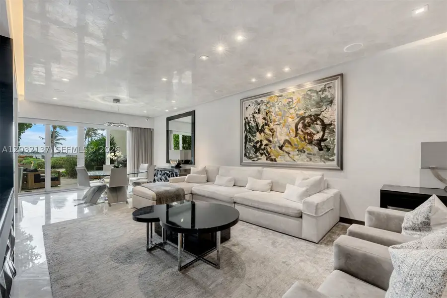 5021 NE London Walk Ter #50, Miami, FL 33138 - #2