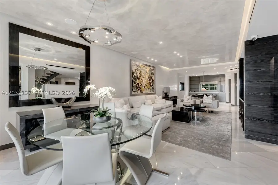 5021 NE London Walk Ter #50, Miami, FL 33138 - #3