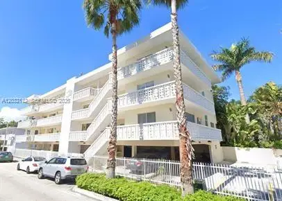 900 Euclid Ave #12, Miami Beach, FL 33139