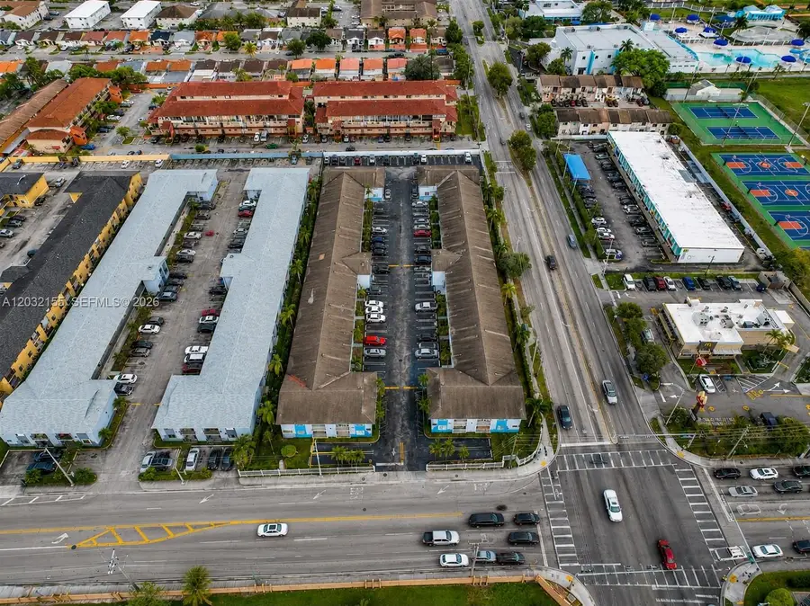 6081 W 24th Ave #102, Hialeah, FL 33016 - #3