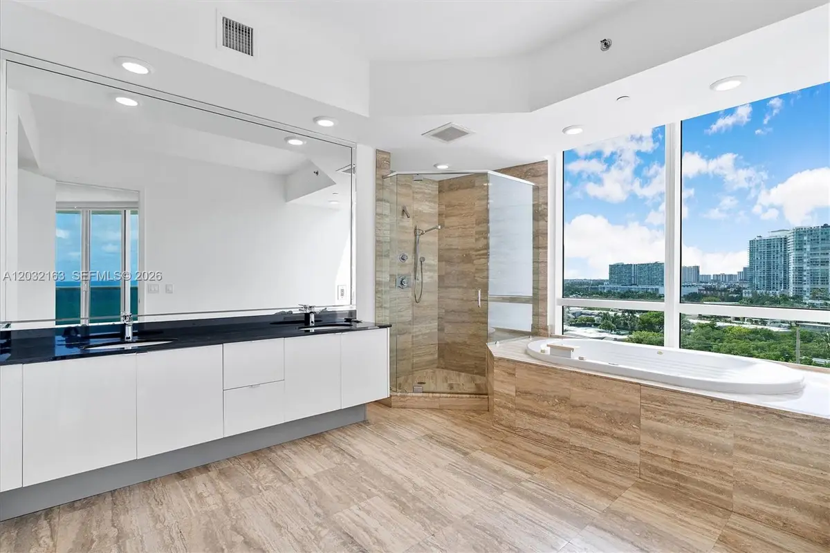 15901 Collins Ave #904, Sunny Isles Beach, FL 33160 - #1