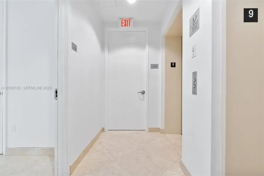 15901 Collins Ave #904, Sunny Isles Beach, FL 33160 - #2