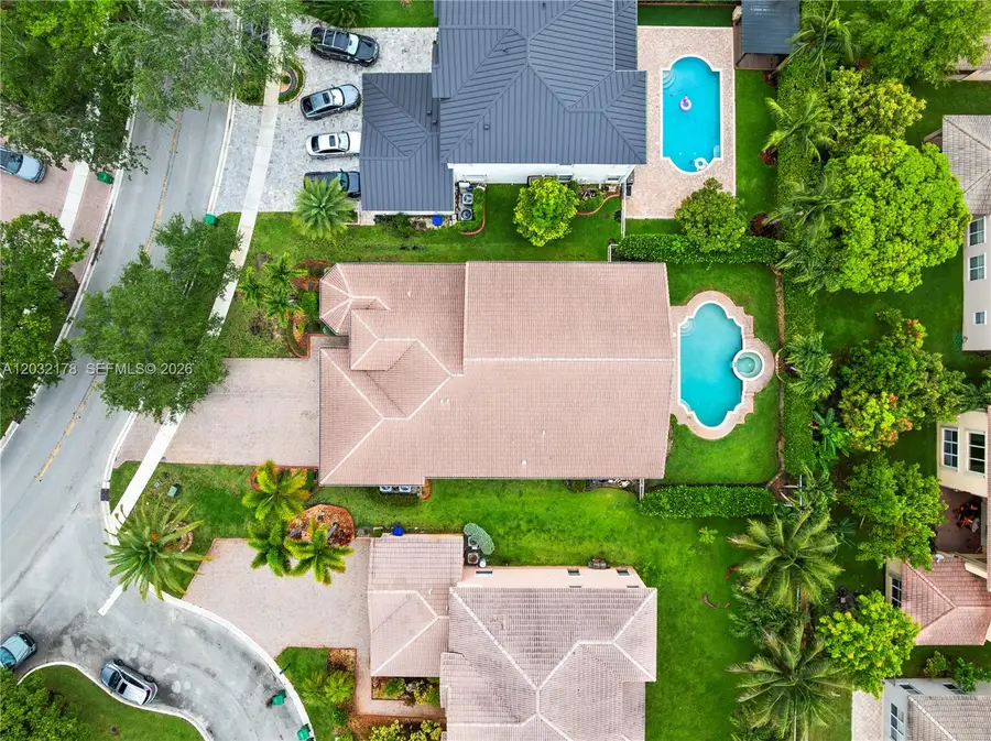 5431 SW 184th Way, Miramar, FL 33029 - #2