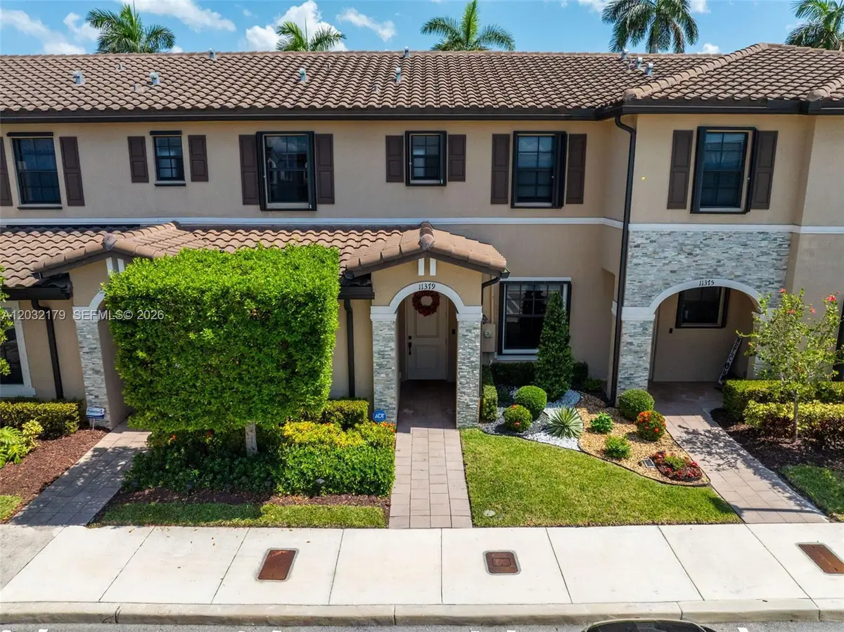 11379 SW 248th Ter, Homestead, FL 33032 - #1