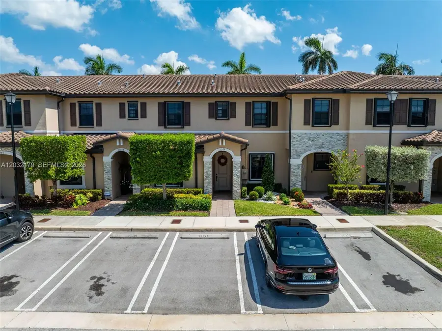 11379 SW 248th Ter, Homestead, FL 33032 - #2