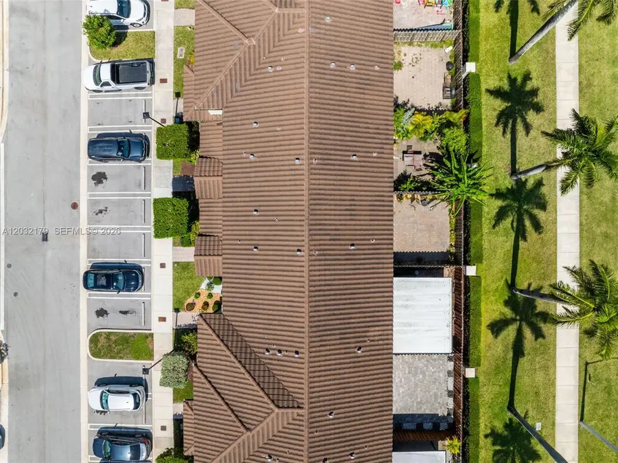 11379 SW 248th Ter, Homestead, FL 33032 - #3