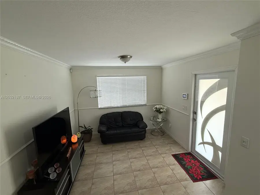 26328 SW 135th Pl, Homestead, FL 33032 - #2