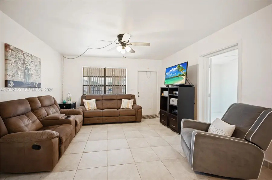 9300 NW 32nd Ct, Miami, FL 33147 - #2