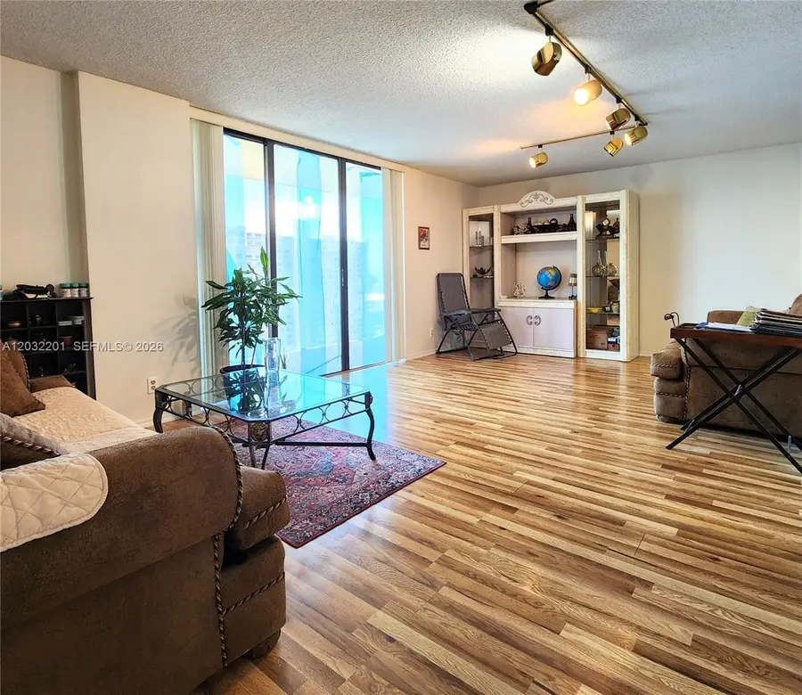 18181 NE 31st Ct #1710, Aventura, FL 33160 - #2