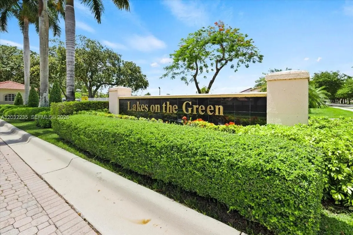 Address Withheld By Seller, Hialeah, FL 33018 - #1