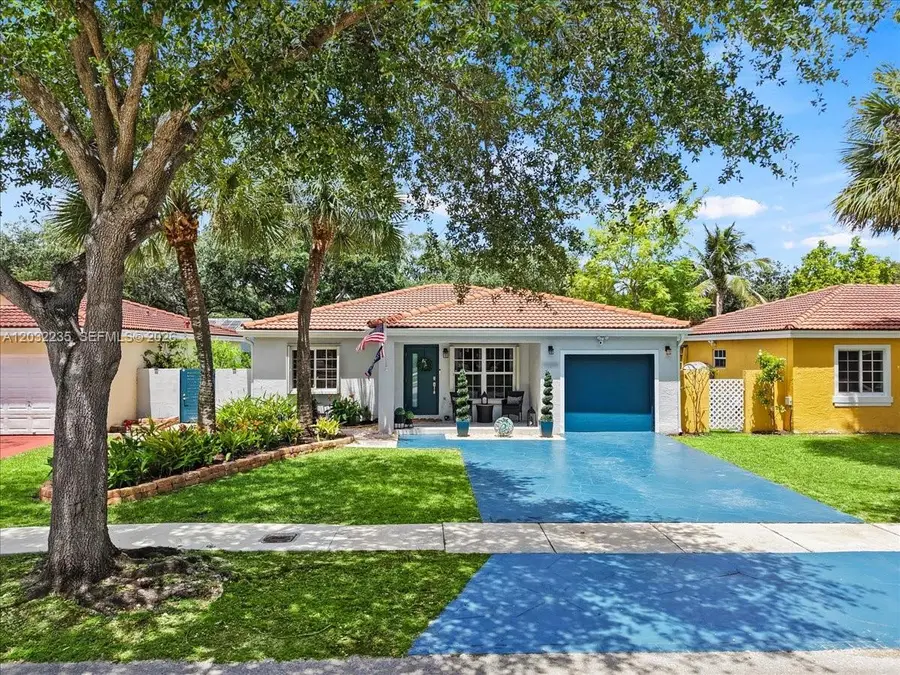 Address Withheld By Seller, Hialeah, FL 33018 - #2