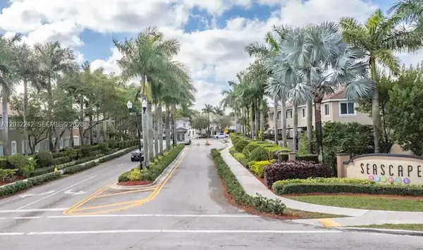 1019 SE 24th Ter, Homestead, FL 33035