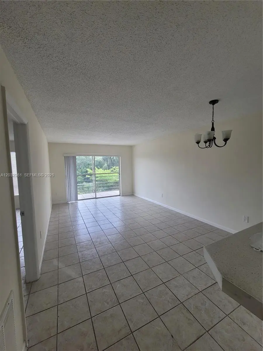 2800 NW 56th Ave #E401, Lauderhill, FL 33313 - #1
