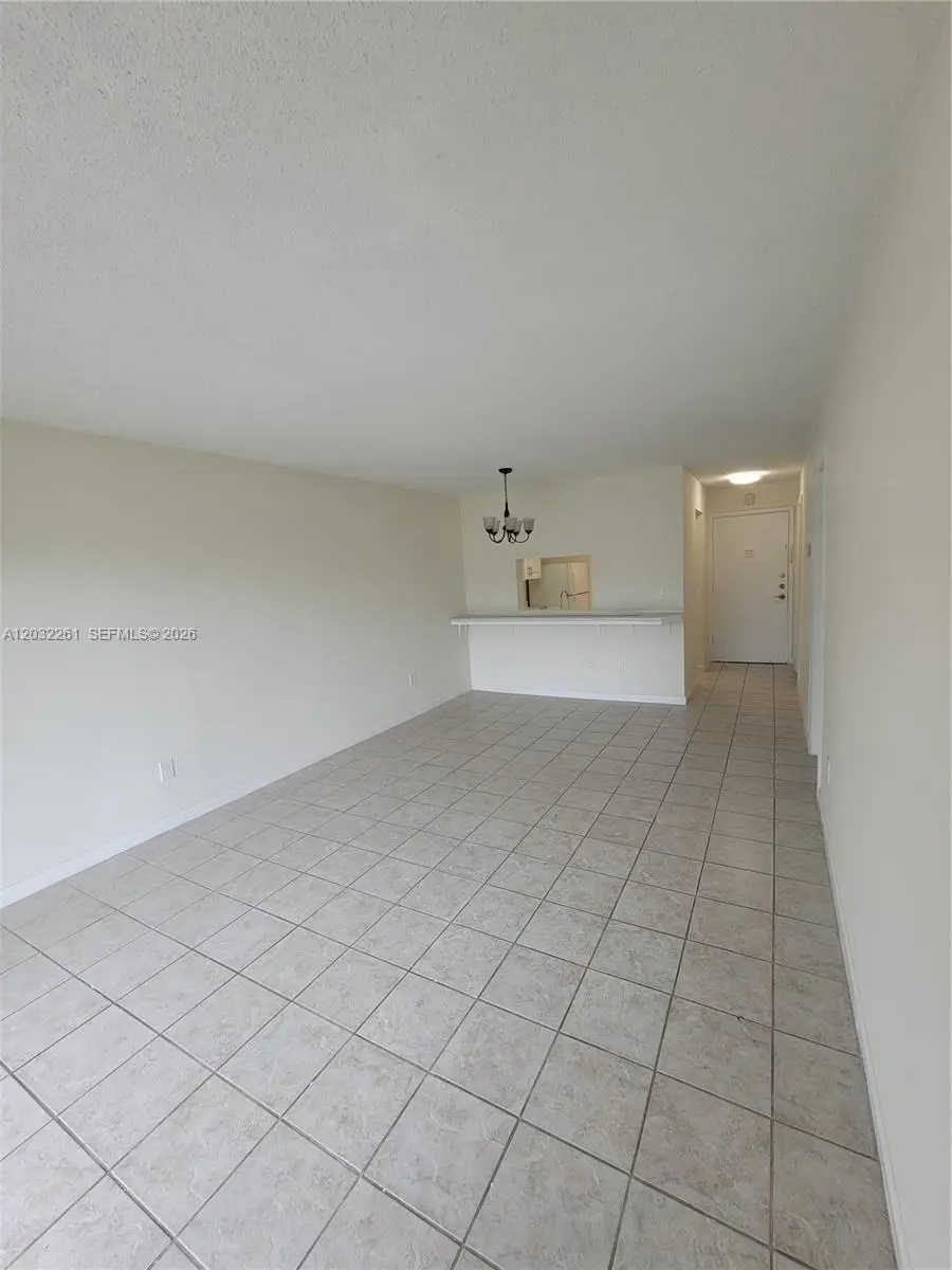 2800 NW 56th Ave #E401, Lauderhill, FL 33313 - #2