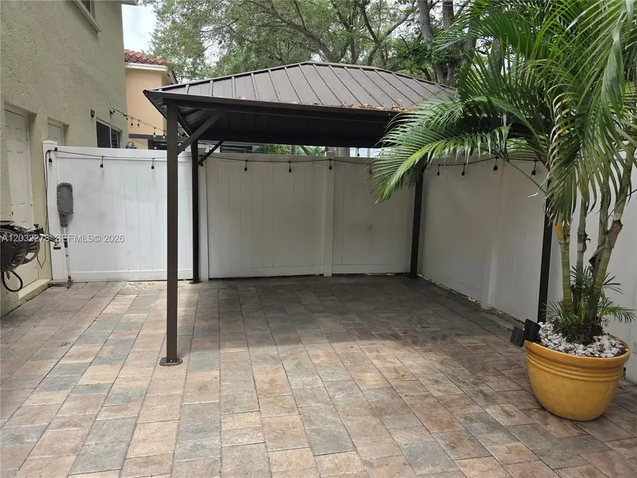 17113 SW 38th St, Miramar, FL 33027 - #3