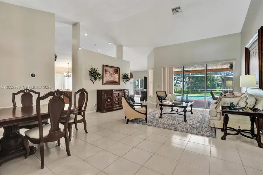 8269 NW 40th Ct, Coral Springs, FL 33065 - #3