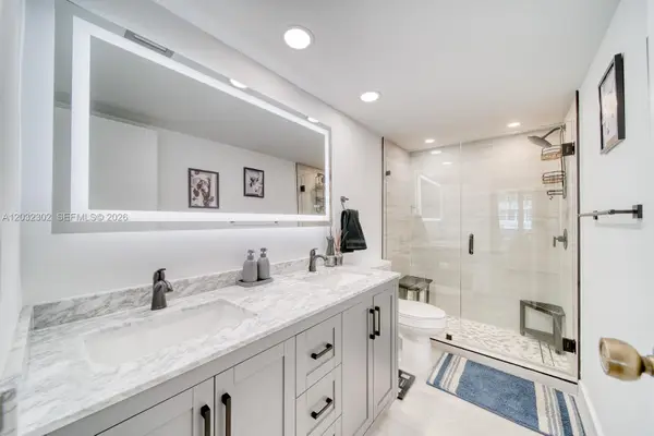 1160 N Federal Hwy #213, Fort Lauderdale, FL 33304