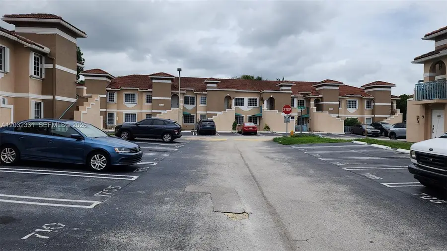 6416 SW 131st Path #1705, Miami, FL 33183 - #2