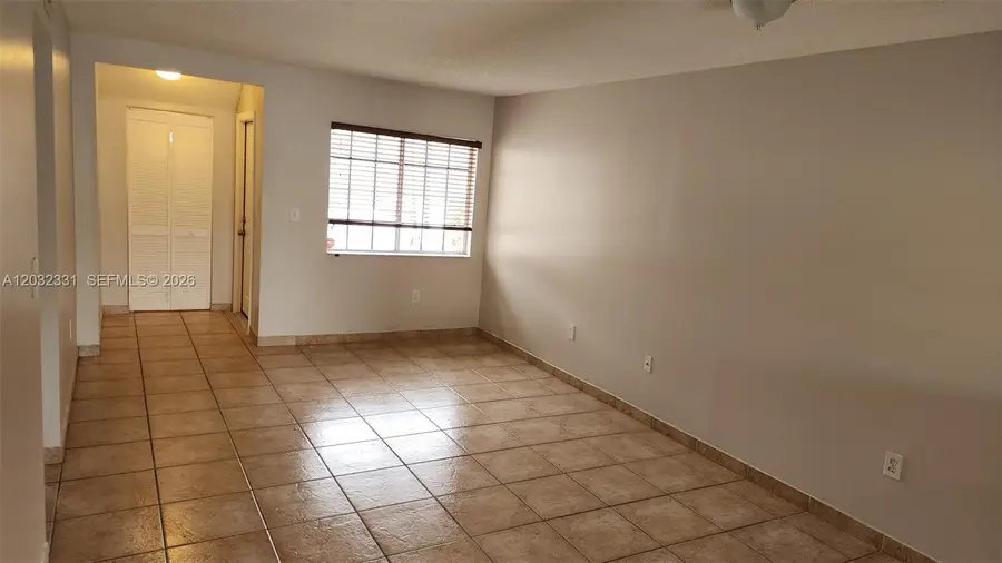 6416 SW 131st Path #1705, Miami, FL 33183 - #3