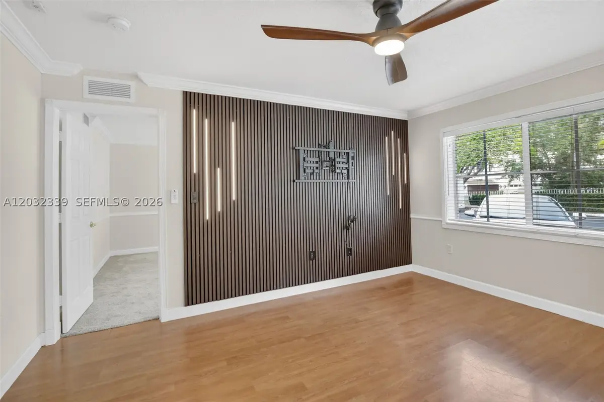 150 NE 15th Ave #140, Fort Lauderdale, FL 33301 - #1