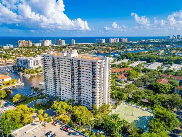 3200 N Port Royale Dr N #1404, Fort Lauderdale, FL 33308