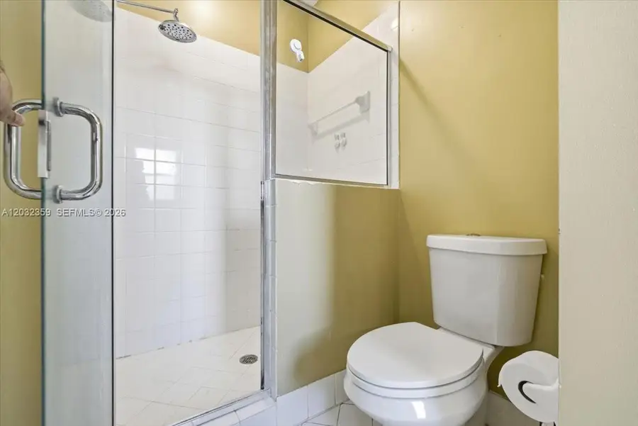 15369 SW 8th Ln, Miami, FL 33194 - #3