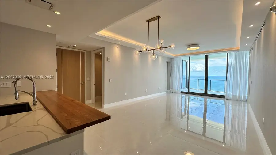 15701 Collins Ave #3804, Sunny Isles Beach, FL 33160 - #3