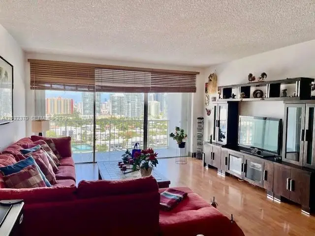 Address Withheld By Seller, Sunny Isles Beach, FL 33160 - #3
