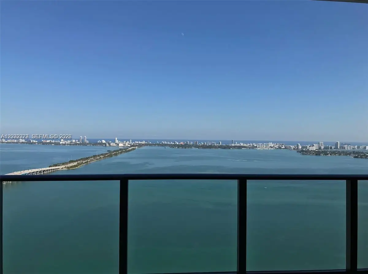 480 NE 31st St #3705, Miami, FL 33137 - #1