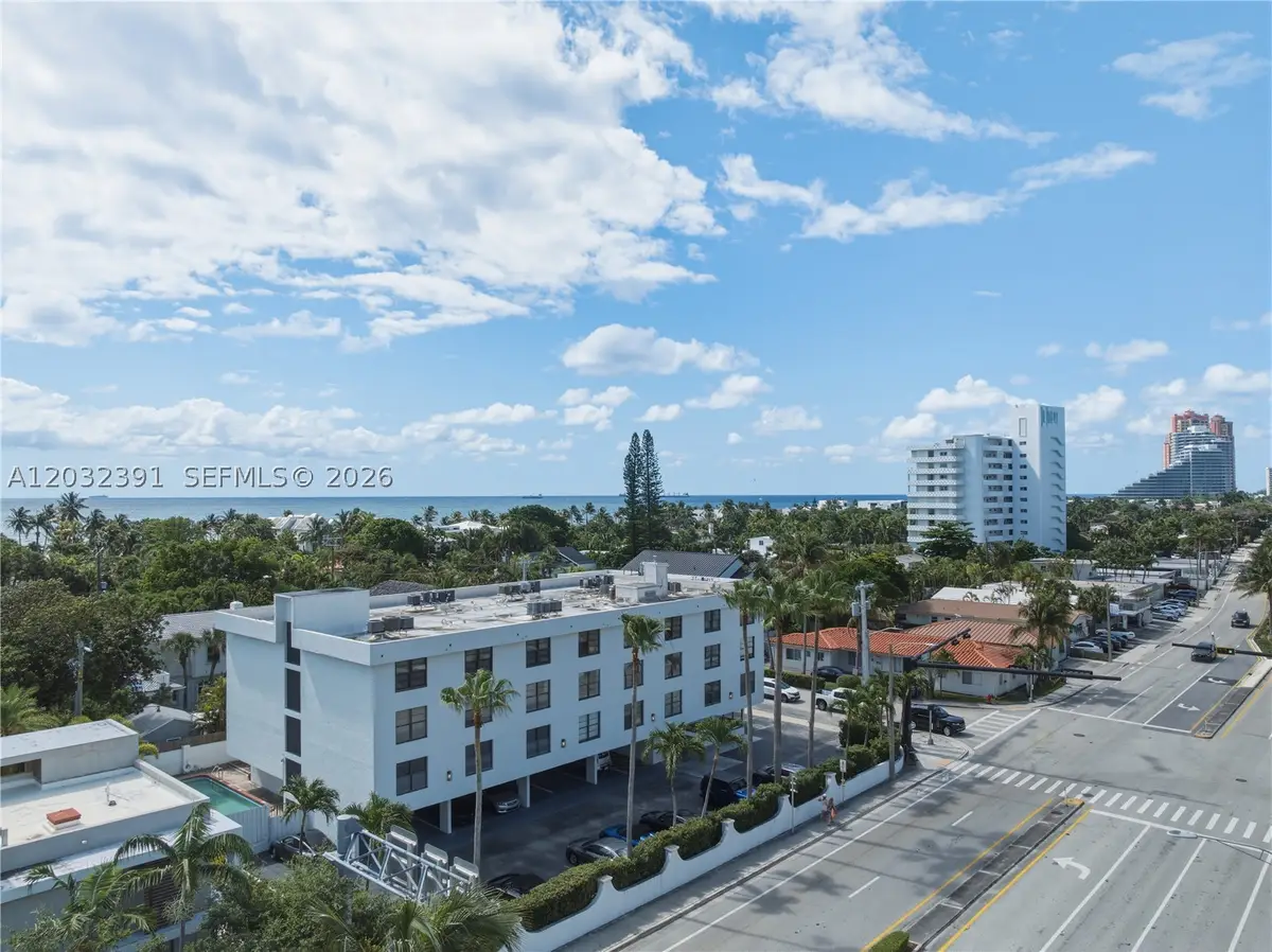 3000 N Ocean Blvd #303, Fort Lauderdale, FL 33308 - #1